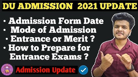 Du Ac In 2021