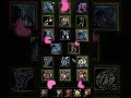 Буст Lineage 2 ESSENCE #games #lineage2essence #игры