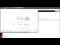 Working Case Demo