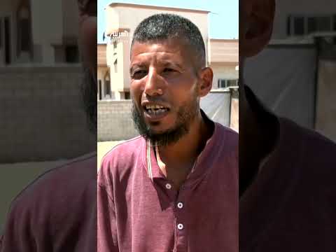 خلافات فلسطينية حول السلاح والوحدة السياسية