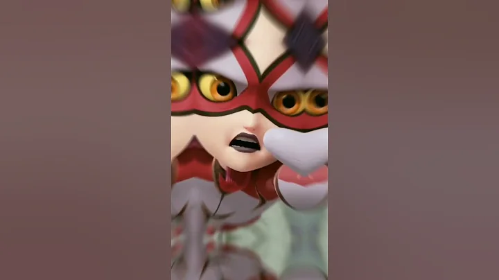 Juleka couffaine vs violet