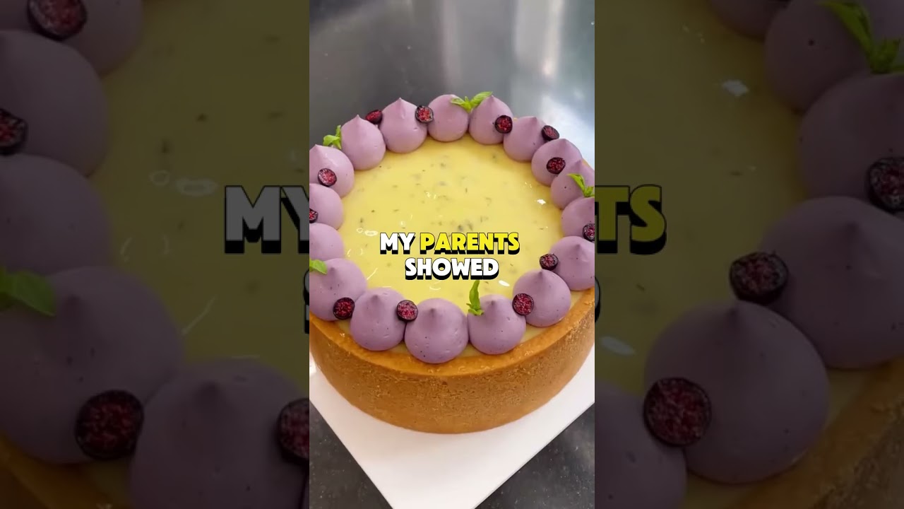 [ПОЛНАЯ ИСТОРИЯ] Мой отец отправил моего брата в приют для бездомных за то, что тот получил 96% н...