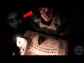 13 Youtubers Jugando LA OUIJA Que Acabaron Mal