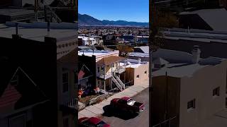 620 South Idaho Street video tour