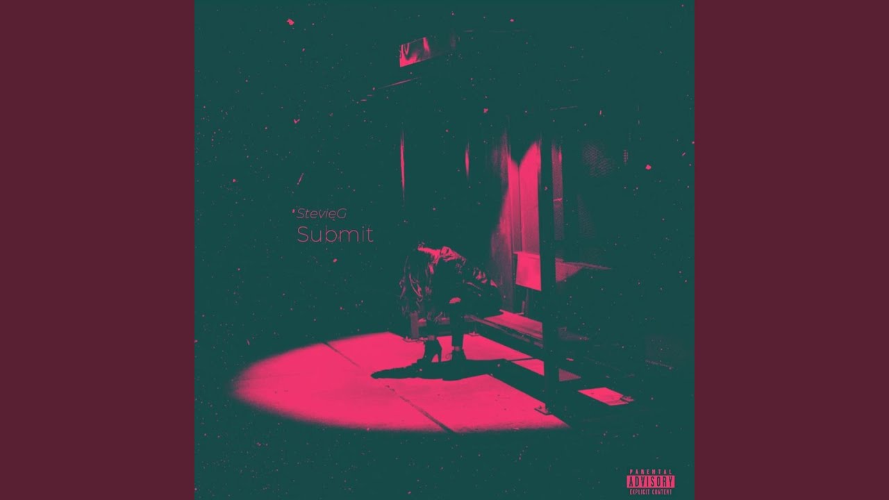 Watch SUBMIT on YouTube Watch SUBMIT on YouTube