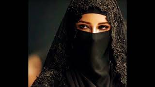 [FREE] Arabic Trap Type Beat "SARAB" | Hard Arabic Type Beat #banger #club #top #2026