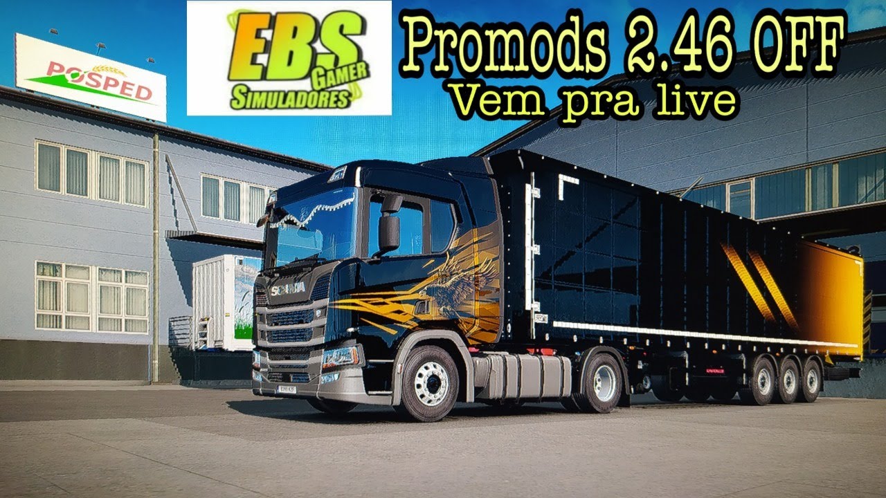 Ets 2 1.37 Torrent Download Ets 2 1.37 Torrent Download