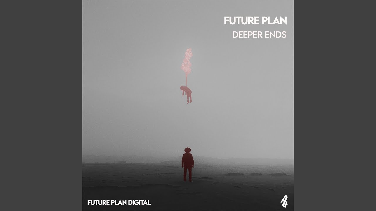 YouTube에서 Deeper Ends (Nicholas Jay Remix) 보기 YouTube에서 Deeper Ends (Nicholas Jay Remix) 보기
