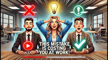 Think & Work Smart: Unlock Creativity, Efficiency & Growth!