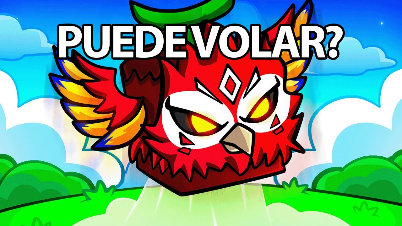 30 Mitos de la Actualización de Gravedad en Blox Fruits