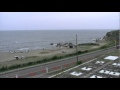 雨ふる波止場╱ 驚きのシニア歌唱力・鈴木もんど13