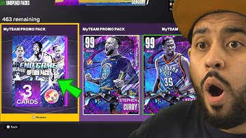 2K SAVED MYTEAM! Hurry and Get the New Free Rewards for Free Endgames in Season 8! NBA 2K23 MyTeam