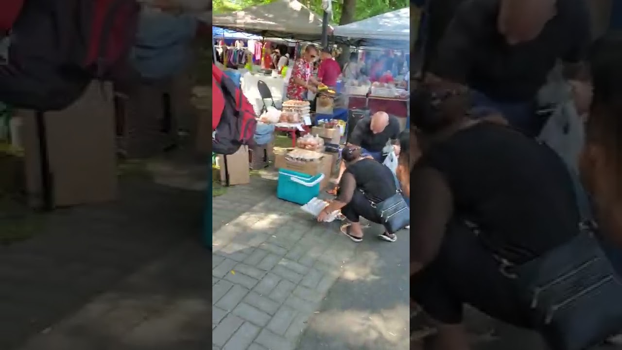 Laos summer festival2022