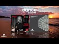 Babel by Tony Schwery - Played on Dance FM 97.8 Dubai