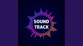 Sound Track 3 - Blu Média Records