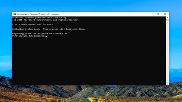 FIX Srtasks.Exe High Disk Usage Issue (Solved)