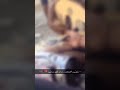 حالات واتس اب غدر و فراق و خيانة الله معك يا صاحبي 