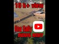 Una ground #Army_Barti 2020 Hamirpur-Bilaspur full video