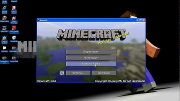 Minecraft-How to install elemental arrows mod 1.4.7 or higher