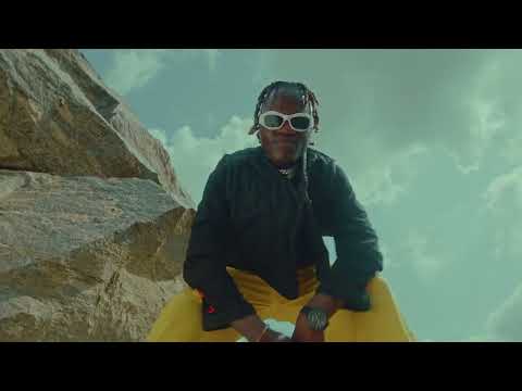 Putar Wild Life - Ice Prince