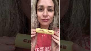 Discount Code Erin10 Scamplaneskincareproductsretinol-Eye-Balm?Erinsimpson