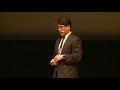 Exponential Computing | Motoaki Saito | SingularityU Japan Summit