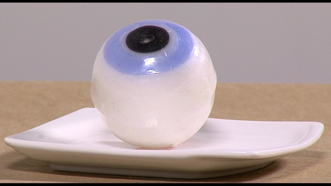 Como Hacer un Jabon Ojo Griego HogarTv por Juan Gonzalo Angel YouTube Como Hacer un Jabon Ojo Griego HogarTv por Juan Gonzalo Angel YouTube