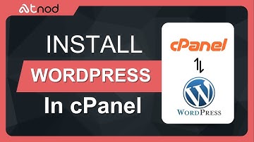 How to Install WordPress on cPanel (Softaculous Apps Installer): Step-by-Step Tutorial (2024)