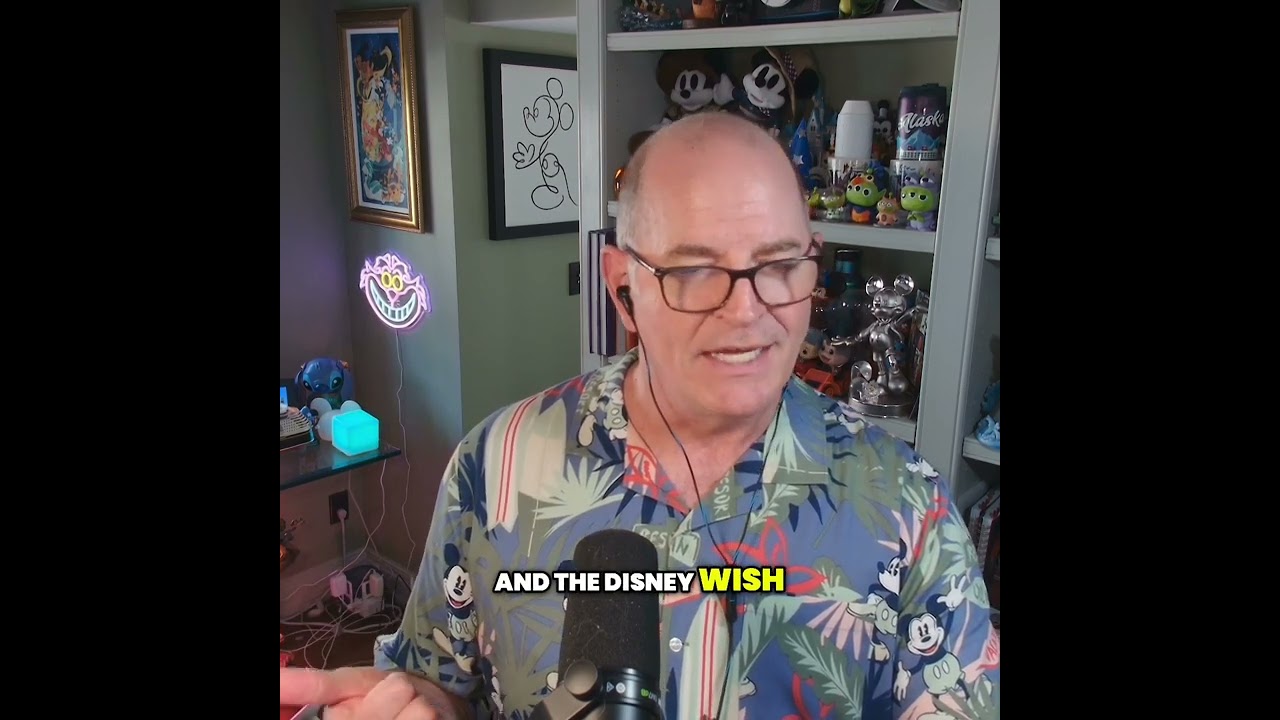 Disney Cruise Discount: Dates, Ships & How to Save! 