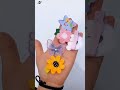 Cartoon style hair pins | Link in Bio | #gadgets #temufinds #darazfinds #shorts