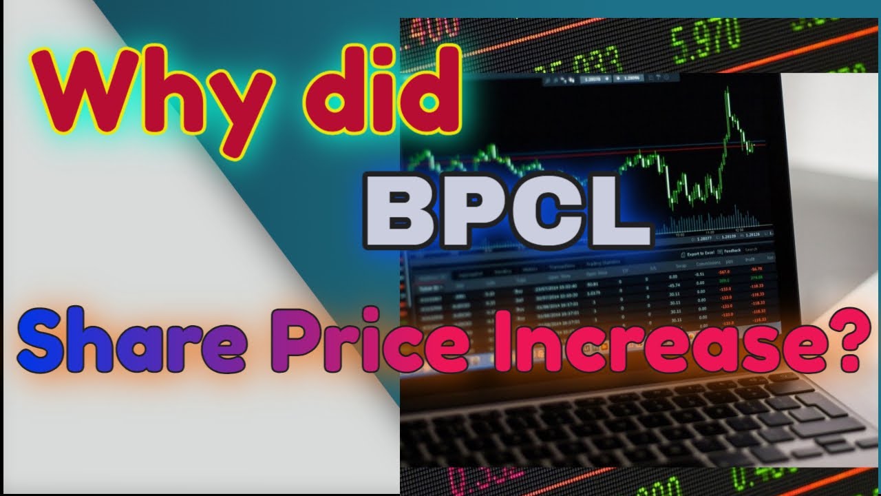 Bpcl Privatisation Latest News   Bpcl Privatisation Latest News Popular Video