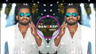 M King Boss