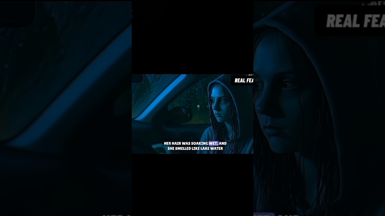 Real Horror story haunted storytime 