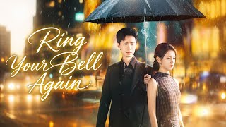 Eight years apart, they reunite—he asks if she still cares, her heart reveals the unspoken truth.