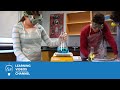 Lab Safety and Procedures Quiz