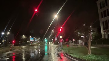 Sébastien Lasserre & NACNAC  - The Onion Plot [OFFICIAL VIDEO]