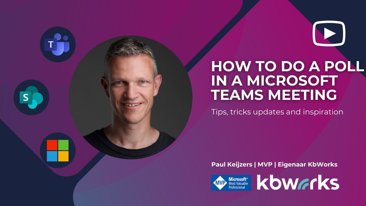 why-can-i-not-start-a-basic-poll-in-my-microsoftteams-meeting-youtube
