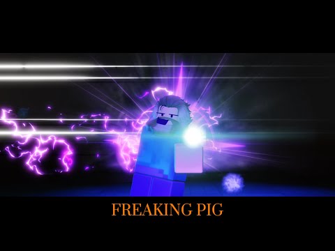SILLY BILLY but its STEVE? / Roblox Moon Animation/