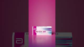 Brufen400 10S 9X16 Ar Jh Ksa02 230922