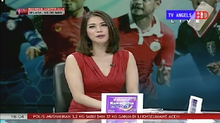 Video <span aria-label=