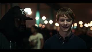 Download Lagu Bodied (2017) Full Movie HD Download Lagu Bodied (2017) Full Movie HD