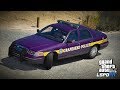 GTAV-LSPDFR Day-318, Grapeseed Police, Road to 7K!!!