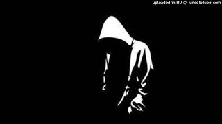 Młody-Kartka Z Notatnika Demo