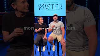 Celebrate Easter at Faith Community