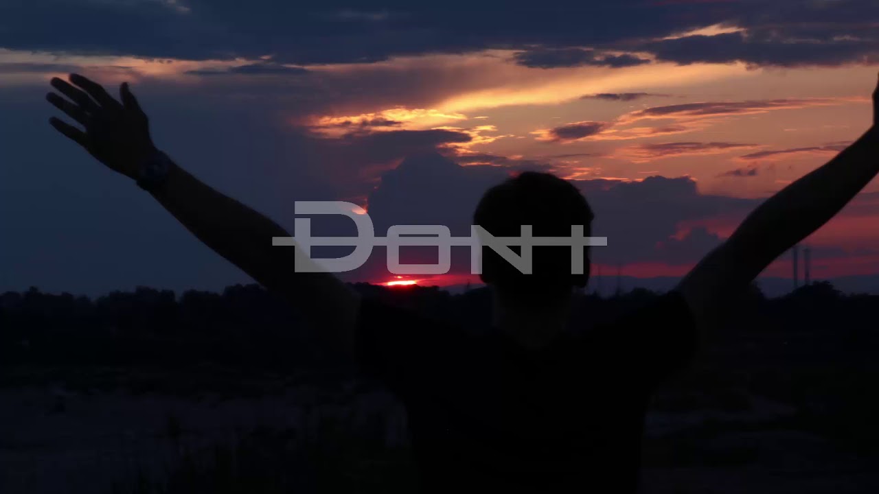 Dermot Kennedy Young & Free YouTube