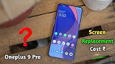 Samsung M21 Display Replacement Cost Youtube Samsung M21 Display Replacement Cost Youtube