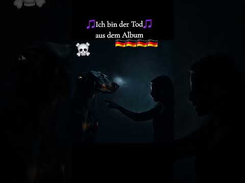 Album ist online Spotify Youtube