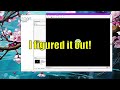 Spin up a Linux VM in Hyper-V
