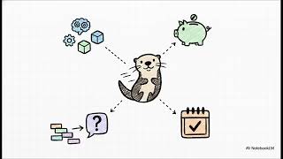 Best Claude SEO tools in 2026 🚀 Rank in AI answers (not Google) with these tools!