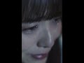 らしくないよね。(Teaser)-冨岡 愛 #shorts